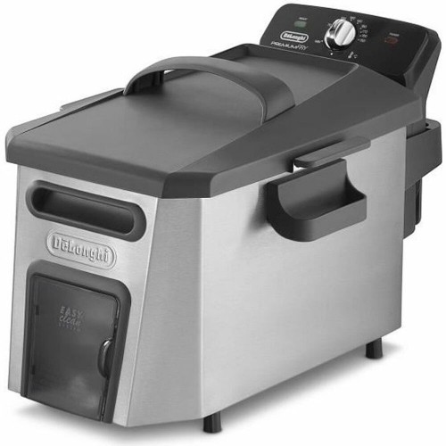 Фритюрница DeLonghi F44510CZ 3,5 L 3200 W image 1