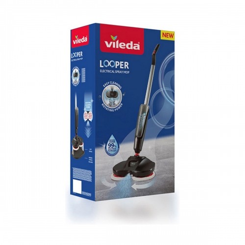 Steam Mop Vileda Looper image 1