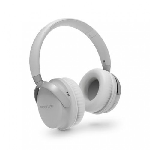 Energy Sistem Headphones Bluetooth Style 3, Stone image 1