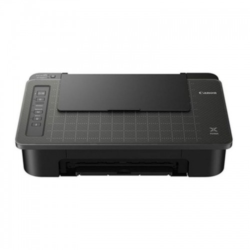 Printer Canon PIXMA TS305 USB WIFI image 1
