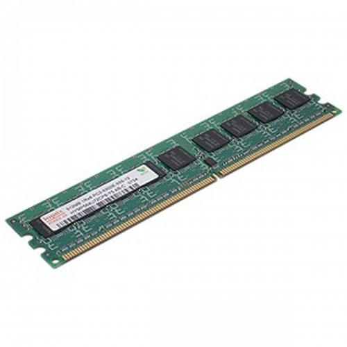 Память RAM Fujitsu PY-ME16UG3 DDR4 16 Гб image 1