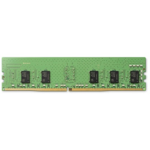 RAM Memory Kingston KVR26S19D8/16 16 GB DDR4 2666 MHz image 1