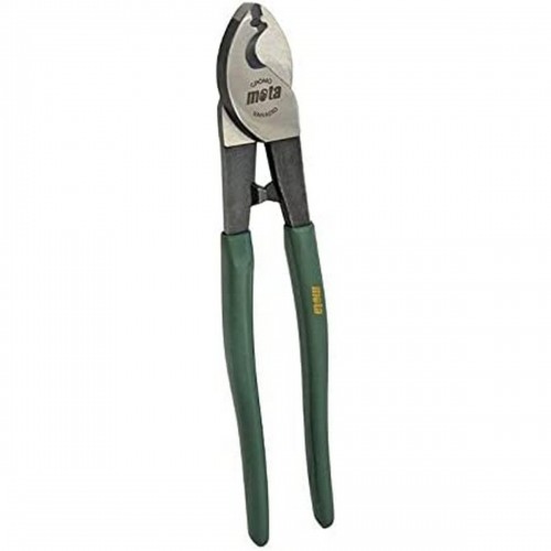 Cross-cutting pliers Mota Q870 25 cm image 1