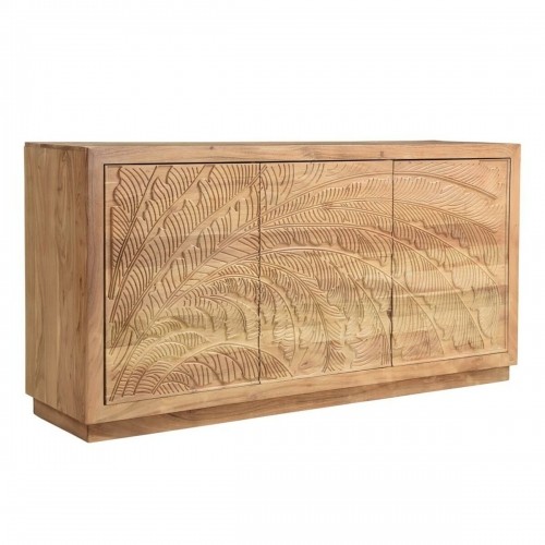 Устройство DKD Home Decor древесина акации Деревянный MDF (178 x 46 x 90 cm) image 1