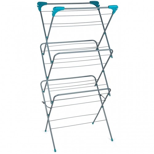 Beldray LA050397NEU7 3-TIER ELEGANT CLOTHES AIRER image 1