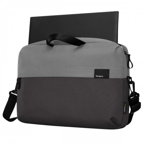 Laptop Case Targus TBS574GL Black 14" image 1