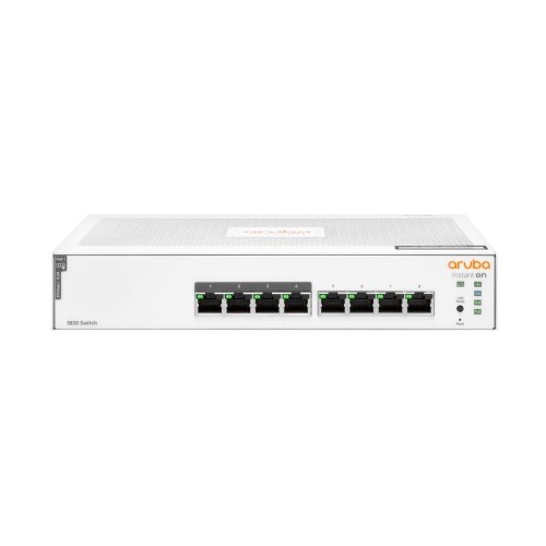 Switch Aruba JL811A image 1