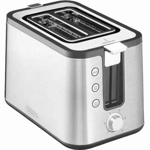 Toaster Krups KH442D 720 W image 1