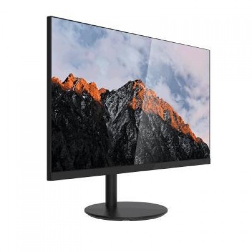 LCD Monitor|DAHUA|DHI-LM24-A200|24"|Panel VA|1920x1080|16:9|60Hz|5 ms|DHI-LM24-A200 image 1