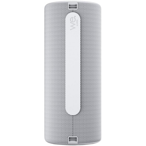 We By Loewe WE. HEAR 2 By Loewe Portable Speaker 60W, Cool Grey image 1