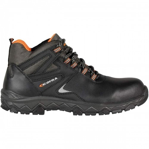 Safety Boots Cofra Ascent S3 SRC (43) image 1