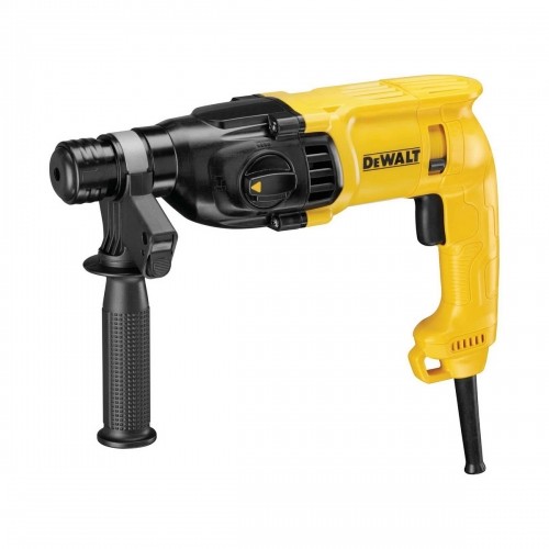 Перфоратор Dewalt D25033K image 1