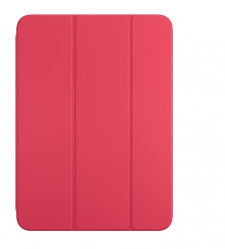 Apple Smart Folio for iPad (10th generation) - Watermelon image 1