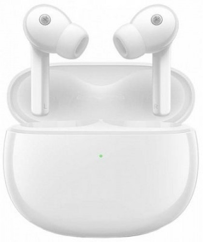 Xiaomi Buds 3 TWS Bezvadu Austiņas image 1