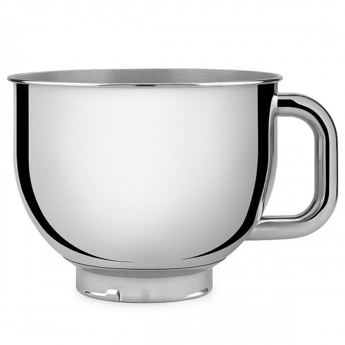 Bowl Smeg SMB401 image 1