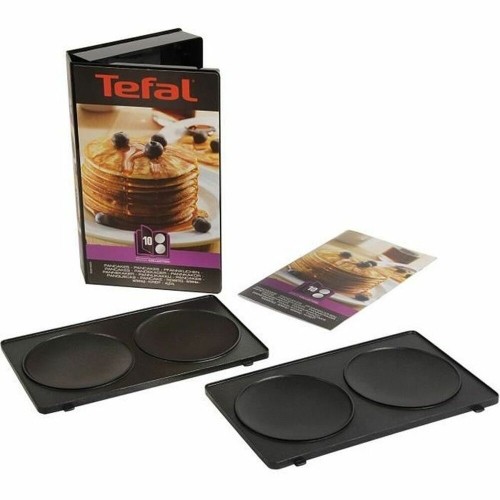 Accessory Tefal XA8010 image 1