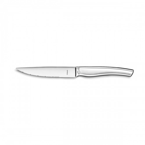 Knife for Chops Amefa Goliath Metal Stainless steel (25 cm) (Pack 6x) image 1