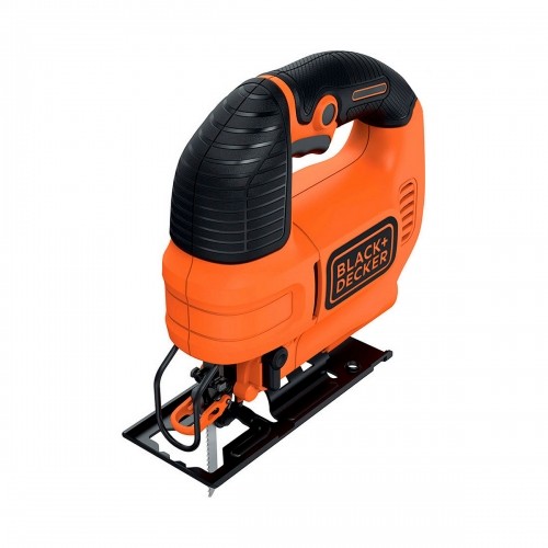 Jigsaws Black & Decker KS701PEK image 1