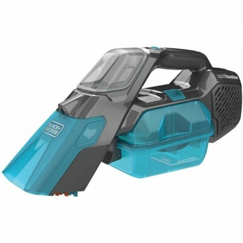 Handheld Vacuum Cleaner Black & Decker image 1