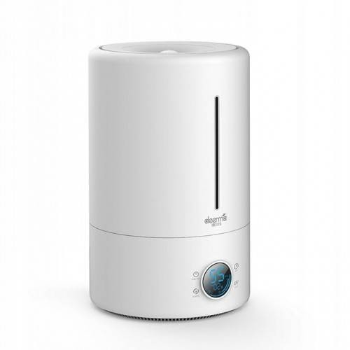 Ultrasonic humidifier Deerma F628s image 1