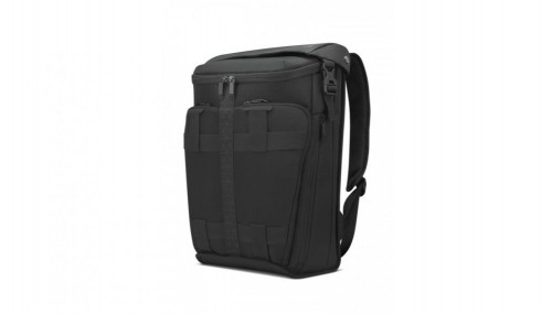 Lenovo  
         
       Accessories Legion Active Gaming Backpack image 1