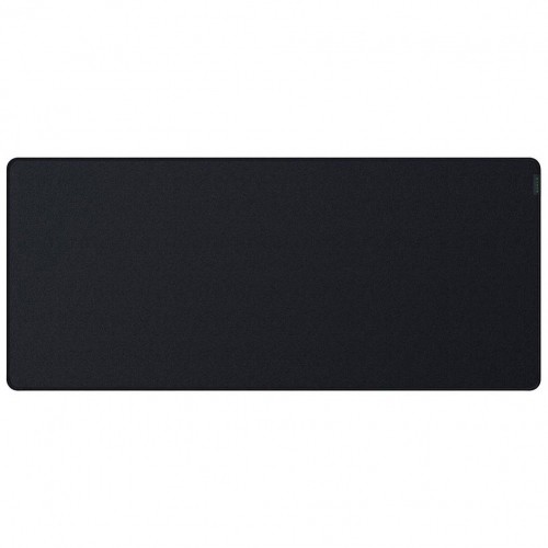 Razer  
         
       Strider Gaming Mouse Mat, XXL, Black image 1