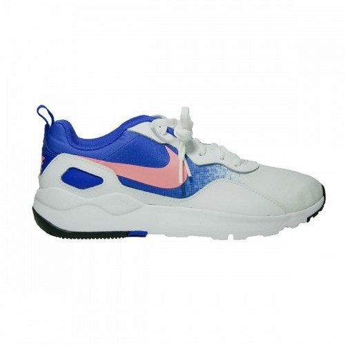 Sporta apavi Nike Stargazer Balts image 1