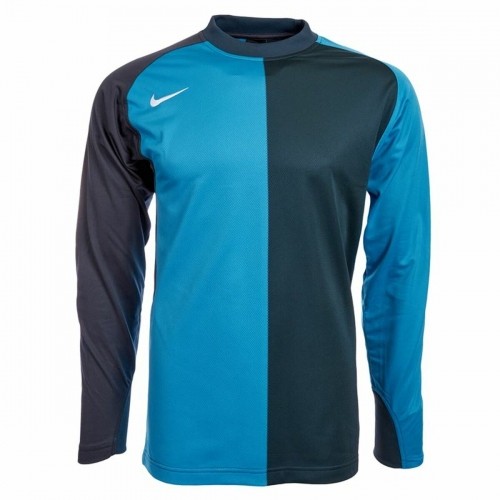 Goalie T-Shirt Nike Park Dark blue image 1