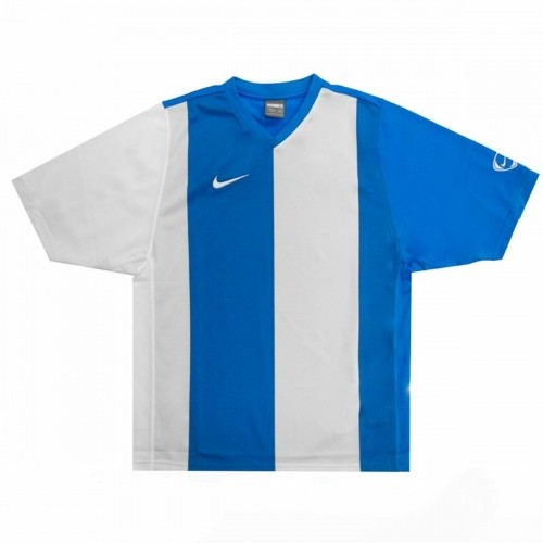 Спортивная футболка с коротким рукавом, мужская Nike Logo image 1