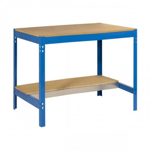 Workbench with Tools Simon Rack BT0 84,2 x 91 x 61 cm image 1