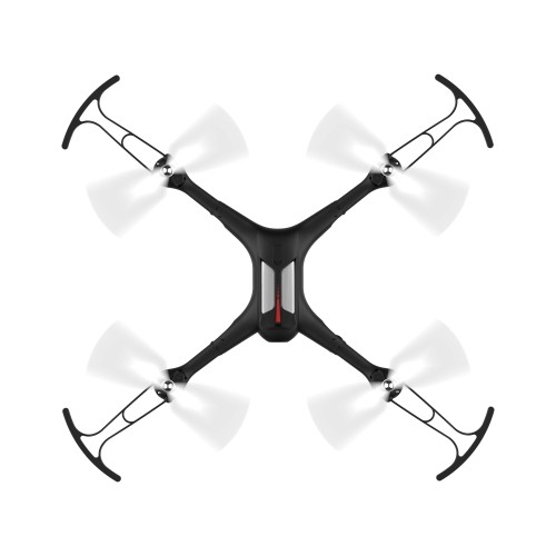 SYMA drone R/C Explorer, Z4W image 1