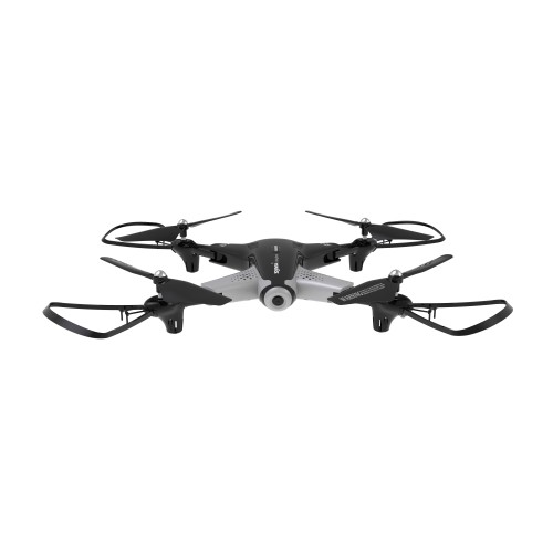 SYMA drone with camera R/C, Z3 image 1