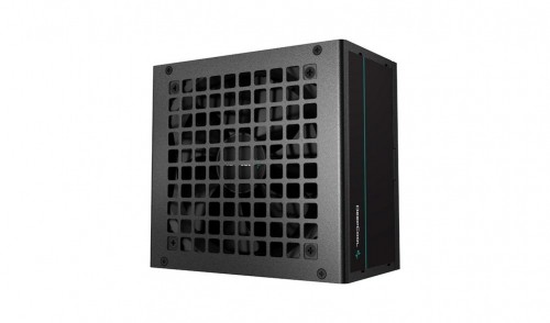 Deepcool  
         
       PF650 650 W, 80 PLUS Standard Certified image 1