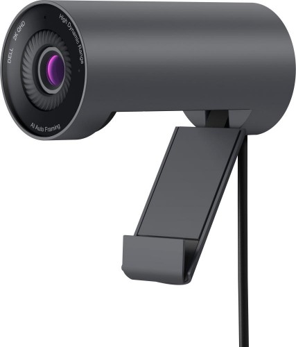 Dell Pro Webcam  WB5023 image 1