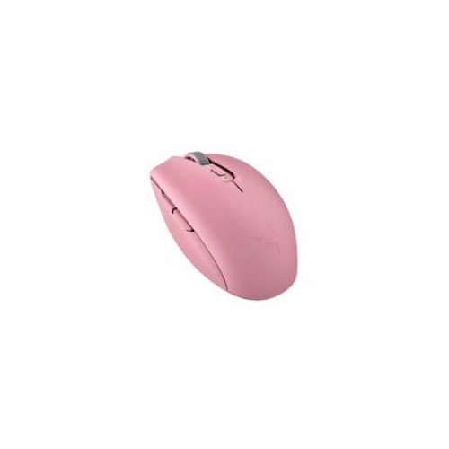 Razer Orochi V2 Gaming Mouse, Optical, 	Wireless, Quartz, Wireless (2.4GHz and BLE) image 1