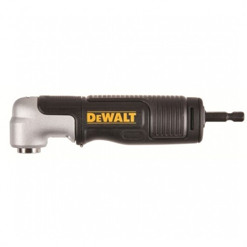 Dewalt AksesuĀri (i) DeWALT Leņķī triecienskrūvēšanas aksesuārs image 1