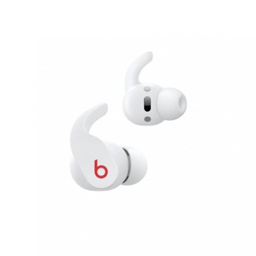 Beats True Wireless Earbuds Beats Fit Pro  In-ear, Microphone, Beats White image 1