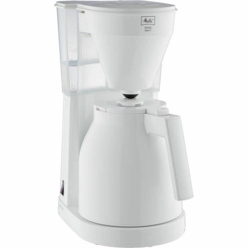 Drip Coffee Machine Melitta 1023-05 1050 W image 1
