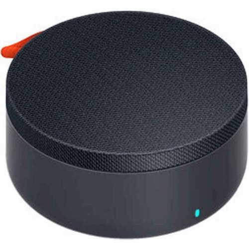 Portable Bluetooth Speakers Xiaomi ‎XiaomiSpeaker 2000 mAh image 1