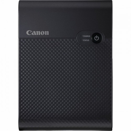 Мультифункциональный принтер Canon 4107C003             Чёрный Bluetooth image 1