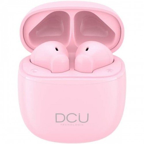 Headphones DCU EARBUDS Bluetooth image 1