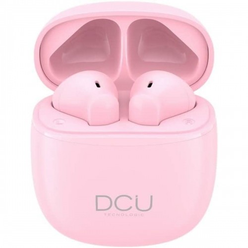 Dcu Tecnologic Наушники DCU EARBUDS Bluetooth image 1