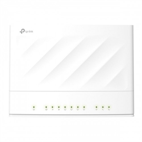 Роутер TP-Link AX1800 image 1