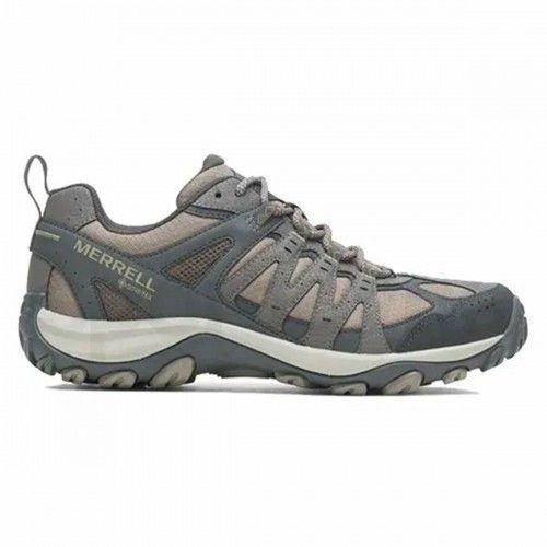 Мужские спортивные кроссовки Merrell Accentor Sport 3 Серый image 1