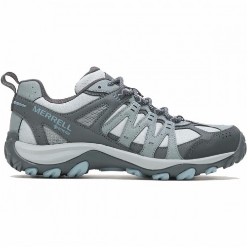 Женские спортивные кроссовки Merrell Accentor Sport 3 Серый image 1