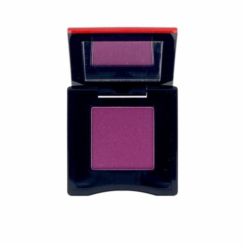 Тени для глаз Shiseido POP PowderGel Nº 12 image 1