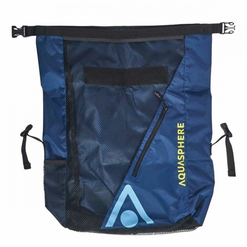 Спортивные рюкзак Aqua Lung Sport Синий image 1