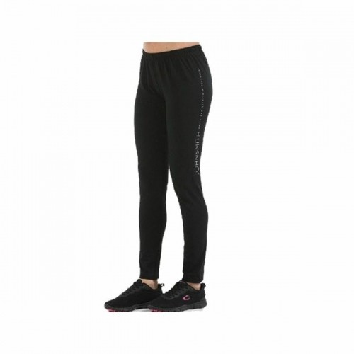 Sport leggings for Women John Smith Black image 1