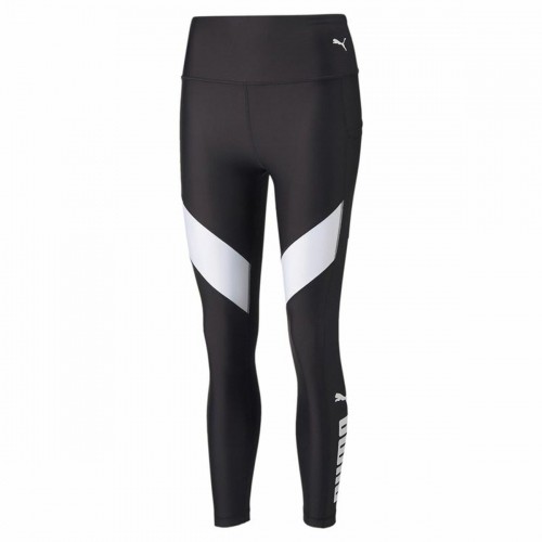 Sport leggings for Women Puma Black image 1