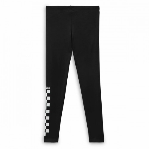 Sport leggings for Women Vans Black image 1